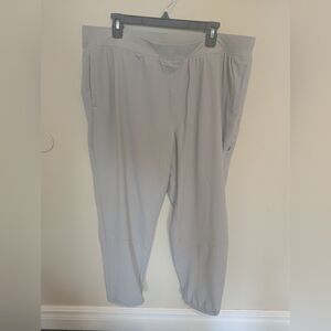 Old Navy Men's Active Pants